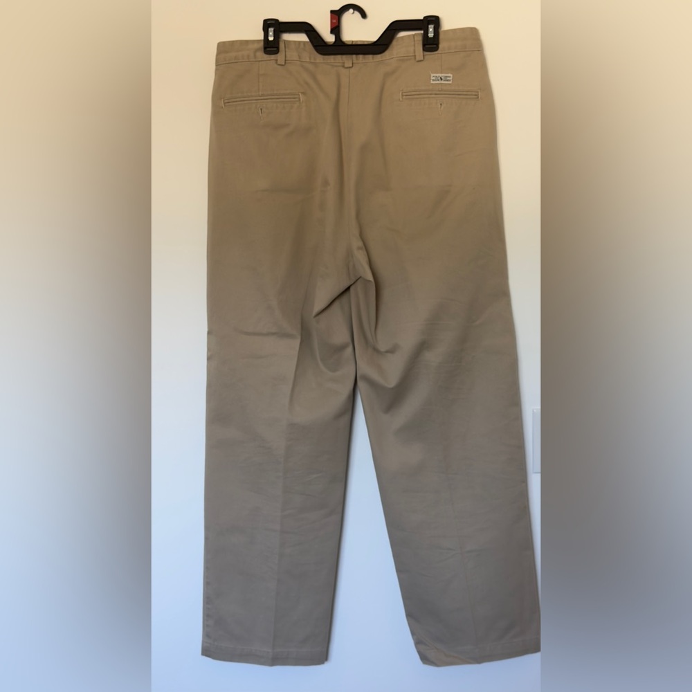 POLO RALPH LAUREN - Picture 2 of 6